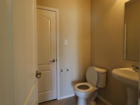 9160  Cranston Court , Providence Village Texas 76227