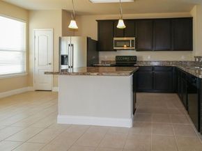 9160  Cranston Court , Providence Village Texas 76227