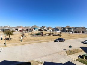 9160  Cranston Court , Providence Village Texas 76227