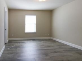 9160  Cranston Court , Providence Village Texas 76227