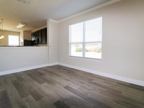 9160  Cranston Court , Providence Village Texas 76227