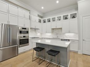 1440  N Avenue , Plano Texas 75074