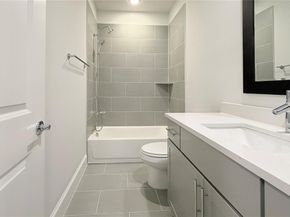 1440  N Avenue , Plano Texas 75074