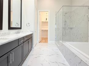 1440  N Avenue , Plano Texas 75074