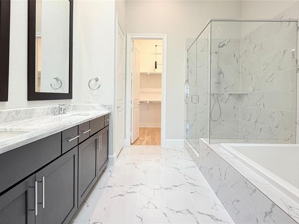 1440  N Avenue , Plano Texas 75074