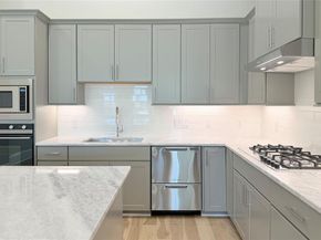 1440  N Avenue , Plano Texas 75074