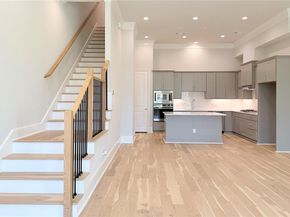 1440  N Avenue , Plano Texas 75074