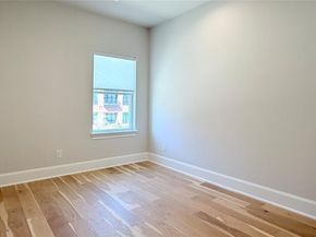 1440  N Avenue , Plano Texas 75074