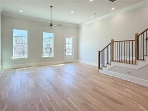 1440  N Avenue , Plano Texas 75074