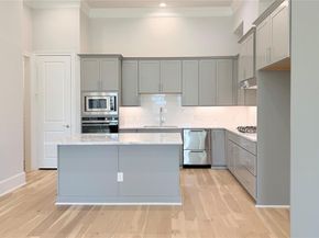 1440  N Avenue , Plano Texas 75074