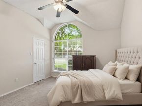 812  Patricia Drive , Allen Texas 75002