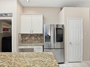 812  Patricia Drive , Allen Texas 75002