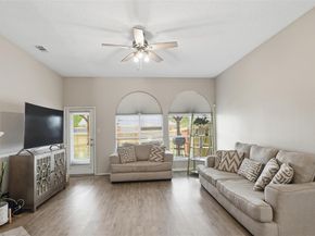 812  Patricia Drive , Allen Texas 75002