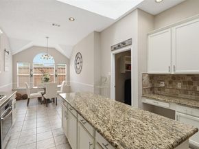 812  Patricia Drive , Allen Texas 75002