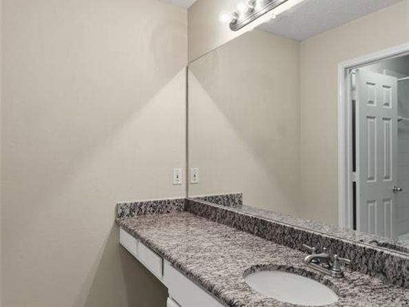 812  Patricia Drive , Allen Texas 75002