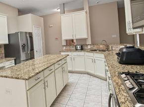 812  Patricia Drive , Allen Texas 75002