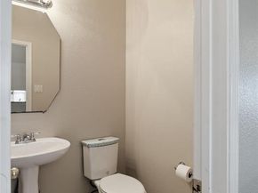812  Patricia Drive , Allen Texas 75002