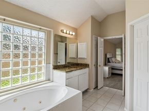 812  Patricia Drive , Allen Texas 75002