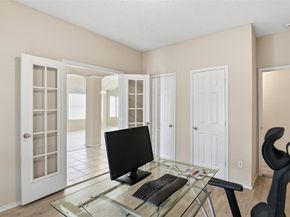 812  Patricia Drive , Allen Texas 75002