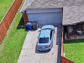 812  Patricia Drive , Allen Texas 75002