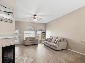812  Patricia Drive , Allen Texas 75002
