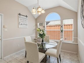 812  Patricia Drive , Allen Texas 75002