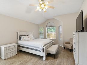 812  Patricia Drive , Allen Texas 75002
