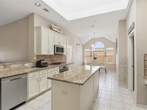 812  Patricia Drive , Allen Texas 75002