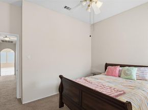 812  Patricia Drive , Allen Texas 75002