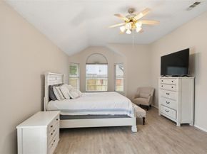 812  Patricia Drive , Allen Texas 75002