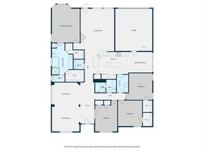812  Patricia Drive , Allen Texas 75002