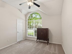 812  Patricia Drive , Allen Texas 75002