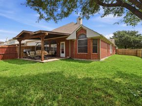 812  Patricia Drive , Allen Texas 75002
