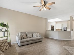 812  Patricia Drive , Allen Texas 75002