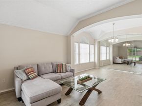 812  Patricia Drive , Allen Texas 75002