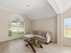 812  Patricia Drive , Allen Texas 75002