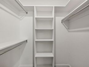 704  Corner Post Path , Celina Texas 75009