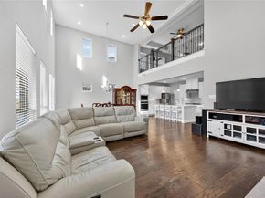 704  Corner Post Path , Celina Texas 75009