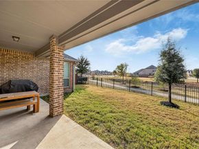 704  Corner Post Path , Celina Texas 75009