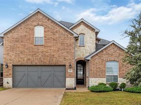 704  Corner Post Path , Celina Texas 75009