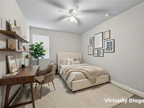 704  Corner Post Path , Celina Texas 75009