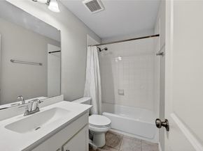704  Corner Post Path , Celina Texas 75009