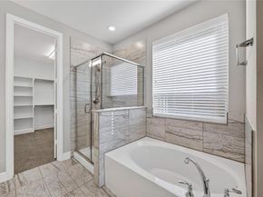704  Corner Post Path , Celina Texas 75009