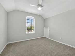704  Corner Post Path , Celina Texas 75009
