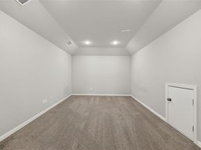 704  Corner Post Path , Celina Texas 75009