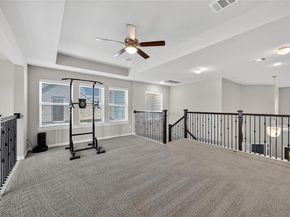 704  Corner Post Path , Celina Texas 75009