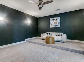 104  Martingale Trail , Oak Point Texas 75068