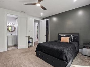 511 S Bluegrove Road , Lancaster Texas 75146