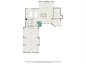 511 S Bluegrove Road , Lancaster Texas 75146