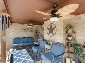 4513  Charles Court , Benbrook Texas 76116